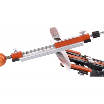 Точило Hapstone V8 Standard (10101) Винница - изображение 8