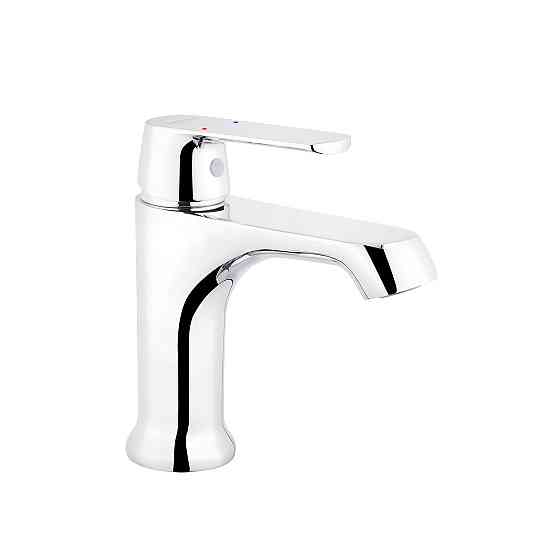 Змішувач для раковини Kroner KRP Armada - C010 Київ