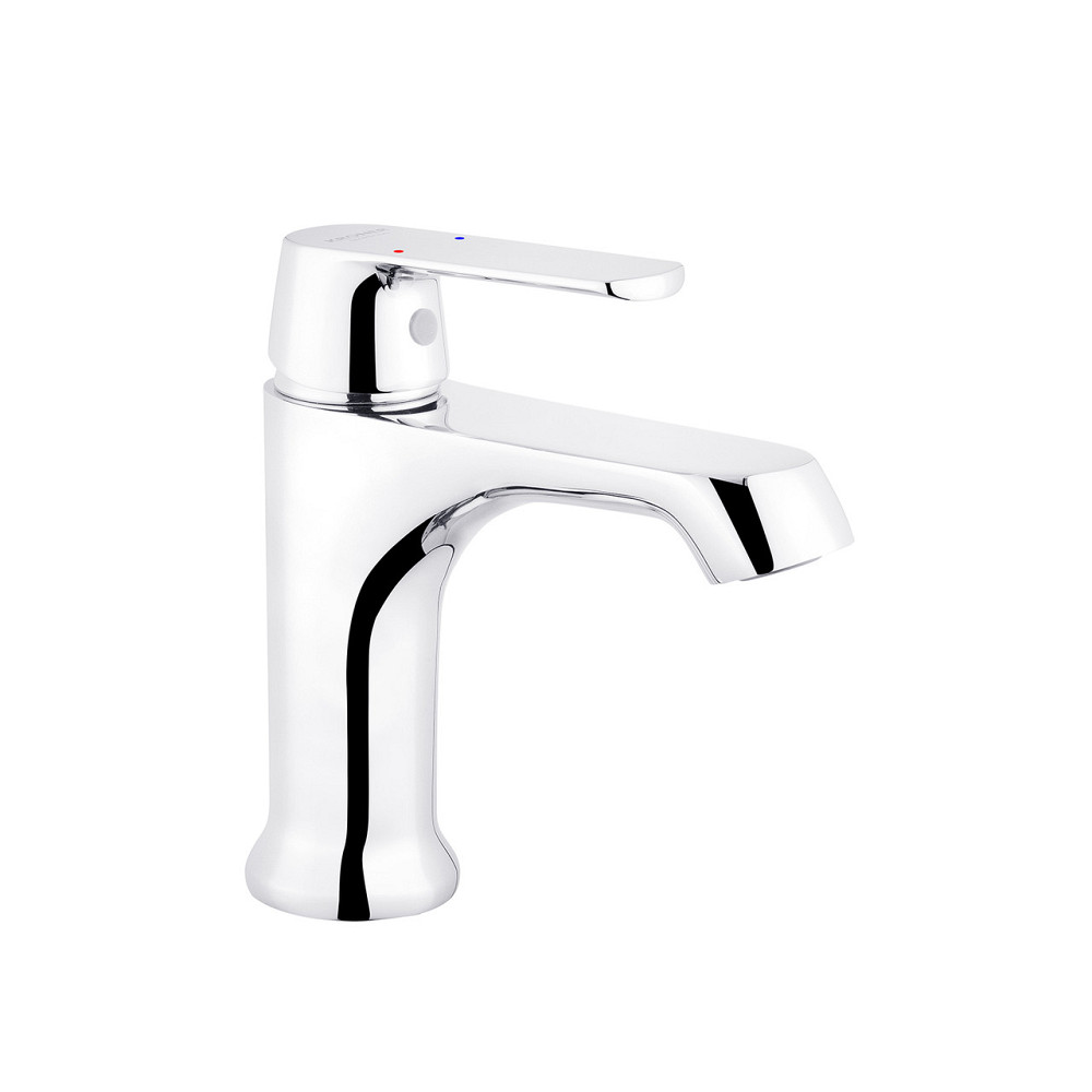 Змішувач для раковини Kroner KRP Armada - C010 Київ - фото 1