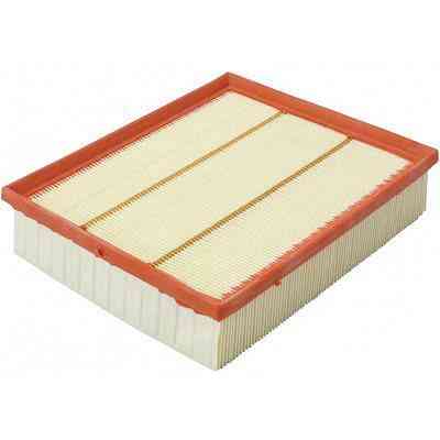 Повітряний фільтр BOSCH 3698 BMW/SKODA 530i,535i,540i,740,840,M5,X5, Superb Харків