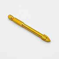 Свердло для скла та кераміки квадро 10.0 мм Харків