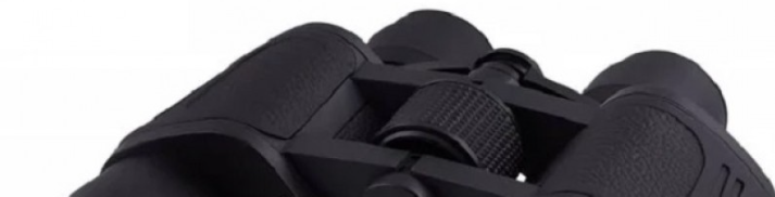 Універсальний Бінокль для спостереження UNIQUE UN-3008 8x40 Одеса - фото 3