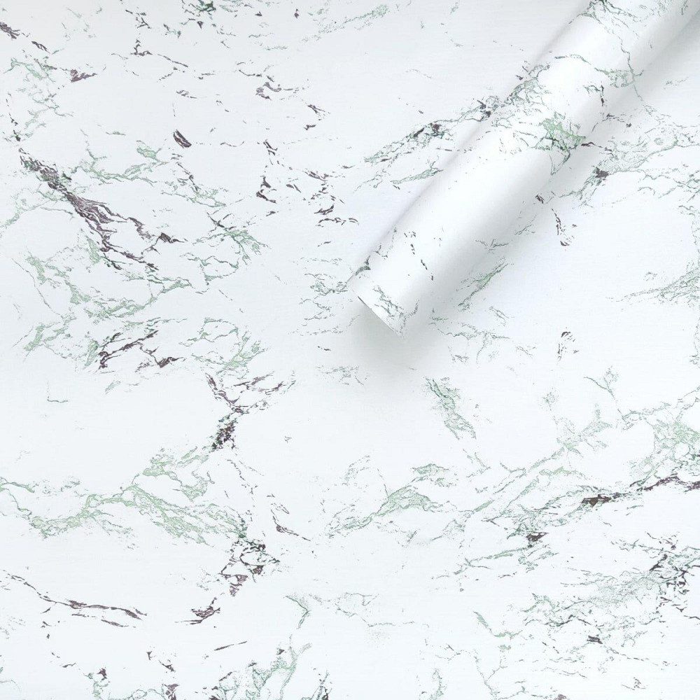 Самоклеящаяся пленка 