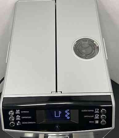 Кофемашина Philips Saeco Minuto Киев