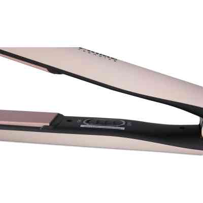 Вирівнювач для волосся PRIME Technics PHS 261 CB Вінниця