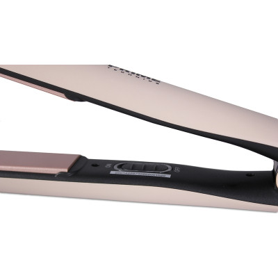 Вирівнювач для волосся PRIME Technics PHS 261 CB Вінниця - фото 5