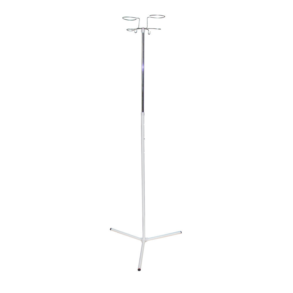 Штатив для вливаний ШТ-1 Днепр - изображение 1