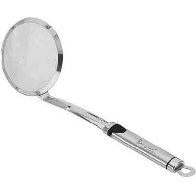 Сито Bergner Gizmo 29 см (BG-3271) Винница