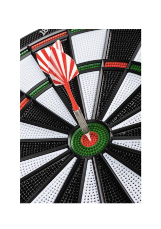 Дартс електронний Outtec DB1000 18в1 Київ