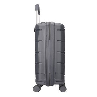 Чемодан Semi Line 20" S T5835-1 Graphite (DAS303206) Винница - изображение 5