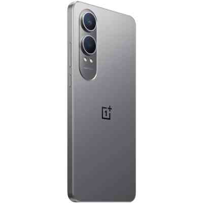 Мобільний телефон OnePlus Nord CE 4 Lite 5G 8/256GB Grey Вінниця