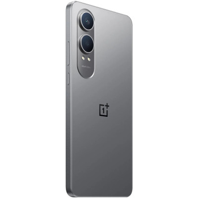 Мобильный телефон OnePlus Nord CE 4 Lite 5G 8/256GB Grey Винница - изображение 2