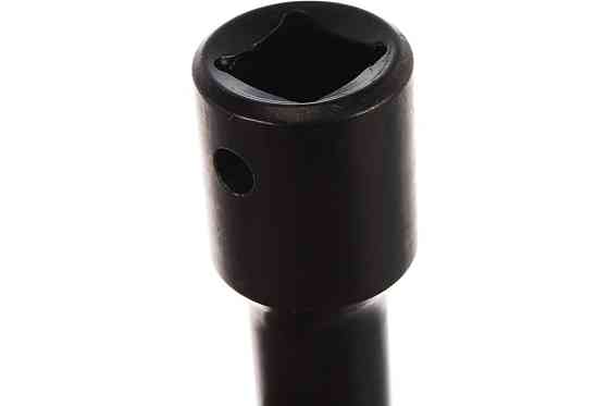 Подовжувач ударний 100мм, 1/4 " Одеса