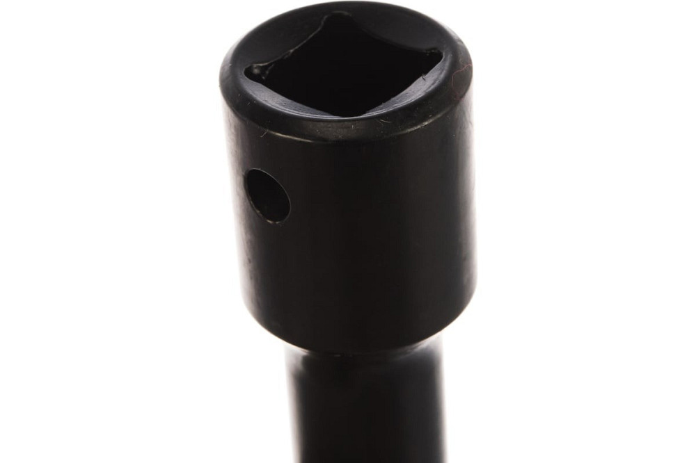 Подовжувач ударний 100мм, 1/4 " Одеса - фото 3