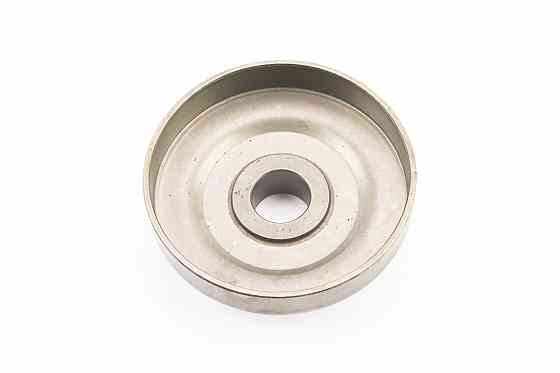 Тарілка зчеплення + зірка 325-7 Husqvarna-340/345/350/351/353/357/359/445/450/560 Киев