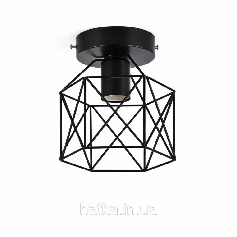 CD050-1 Киев - изображение 1