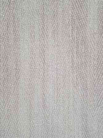 Шпалери вінілові на флізеліні Grandeco Textured vibes 0.53x10 під рогожку розмиті смуги структурні сірі бежеві Київ