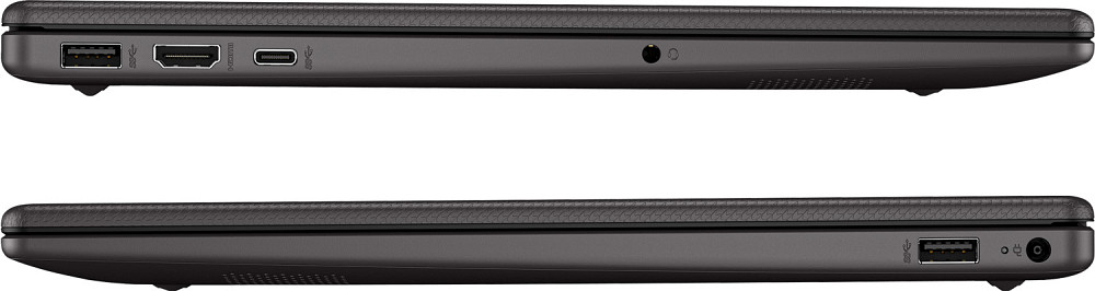 HP 255R G10 15.6" FHD SVA, 250n/Ryzen 5 7535U (4.5)/16Gb/SSD512Gb/Radeon/Підсв/W11P/Сірий Винница - изображение 5