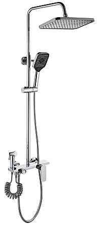 Душова система Globus Lux TURIN GLTU-0550 (000031790) Київ