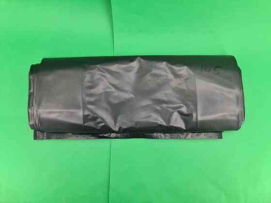 Поліпропіленовий мішок 60(2*13)х120/0.08 60120ПХ1 (1 шт) Харків