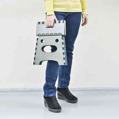 Стул складной Stark 26 см (530023001) Винница