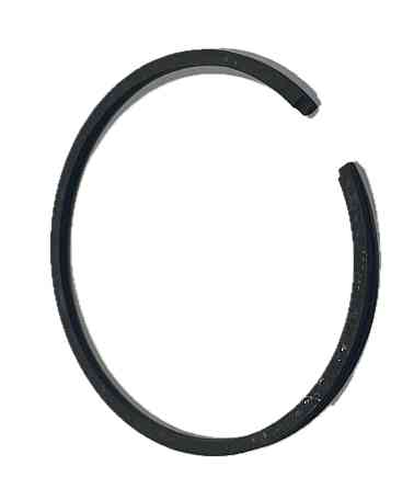 Кольца бензопила Hus 51 (Ø45mm) Мукачево