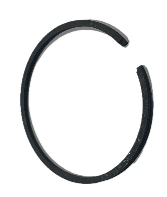 Кольца бензопила Hus 51 (Ø45mm) Мукачево - изображение 1