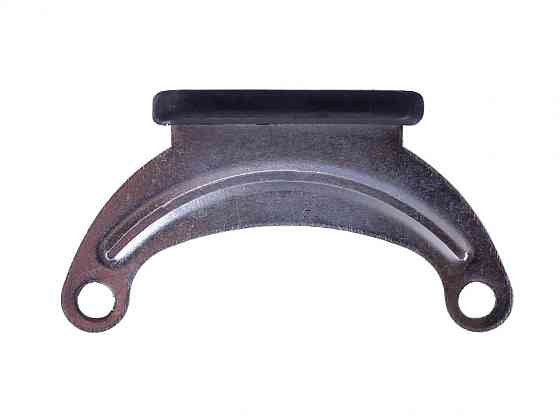 Кріплення паливного бака для бензинової мотопомпи Мукачево