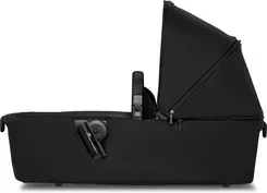 Детская коляска Joolz Aer+ Gondola Do Wózka Space Black Киев - изображение 1