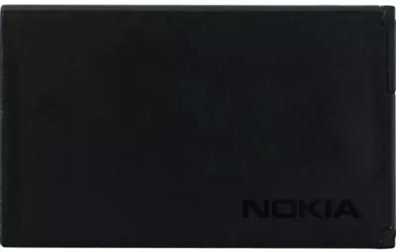 Акумулятор для Nokia BL-4UL (1200 mAh) Днепр - изображение 1