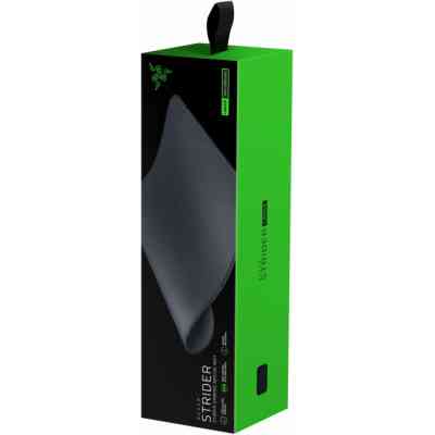 Килимок для мишки Razer Strider Large Black (RZ02-03810200-R3M1) Вінниця