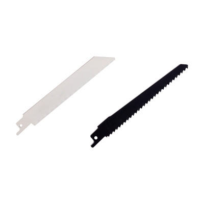 Шабельна пила Tekhmann TRS-15/1300 LRH (850986) Вінниця - фото 9