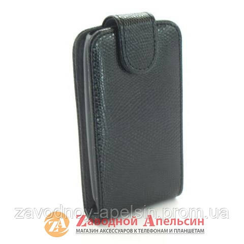Чохол книжка Nokia 610 Lumia rm-835 Chic Case Одеса - фото 1