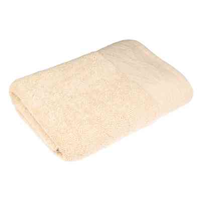 Рушник Home Line махровий Натюрель пудровий 70х130 см (162258) Вінниця