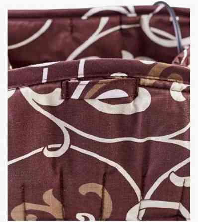 Електрогрілка для ніг чобіток Вінниця