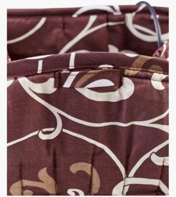 Електрогрілка для ніг чобіток Вінниця - фото 3