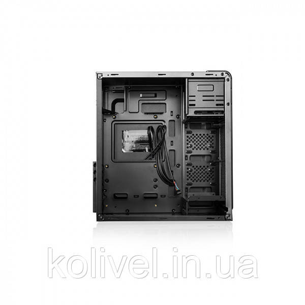 Корпус Modecom HARRY 3 USB3.0 BLACK без БЖ ATX (AT-H330-10-0000000-0002) Киев - изображение 7