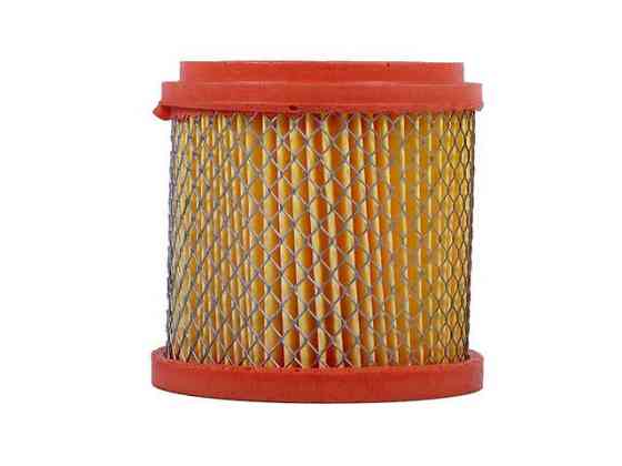 Элемент воздушного фильтра на мотоцикл XY250GY-6B Мукачево