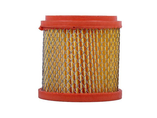 Елемент повітряного фільтра на мотоцикл XY250GY-6B Мукачево - фото 3