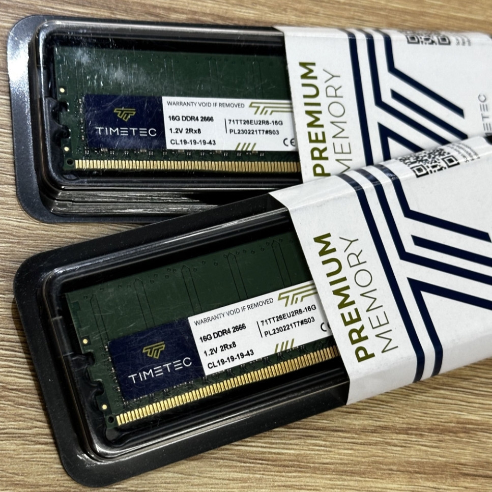 Материнская плата: AORUS Z490 Xtreme LGA 1200+ оперативки Киев - изображение 7