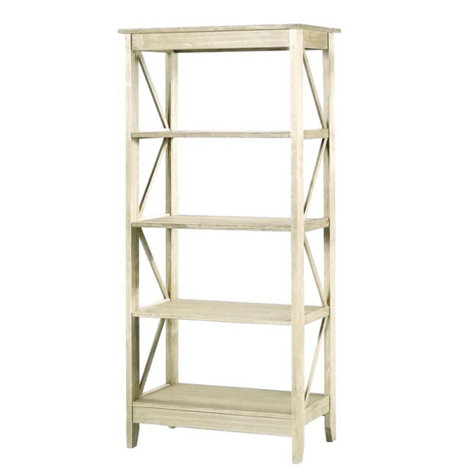 Стелаж кухонний "Рандеро 5" бланже Миколаїв - фото 1