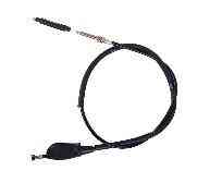 Трос сцепления Zongshen Зубр (1220mm) Мукачево