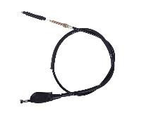 Трос зчеплення Zongshen Зубр (1220mm) Мукачево - фото 1