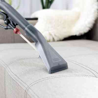 Насадка на пилосос Thomas 139851 Вінниця