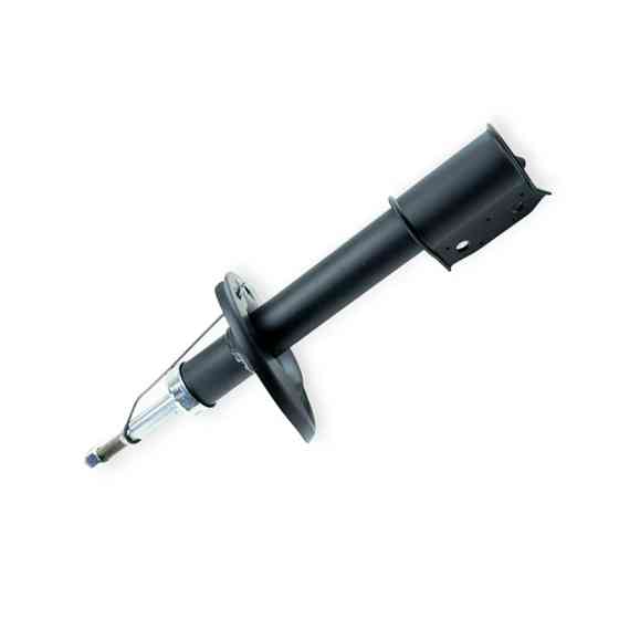 Амортизатор Renault Dokker 12-передній Мукачево