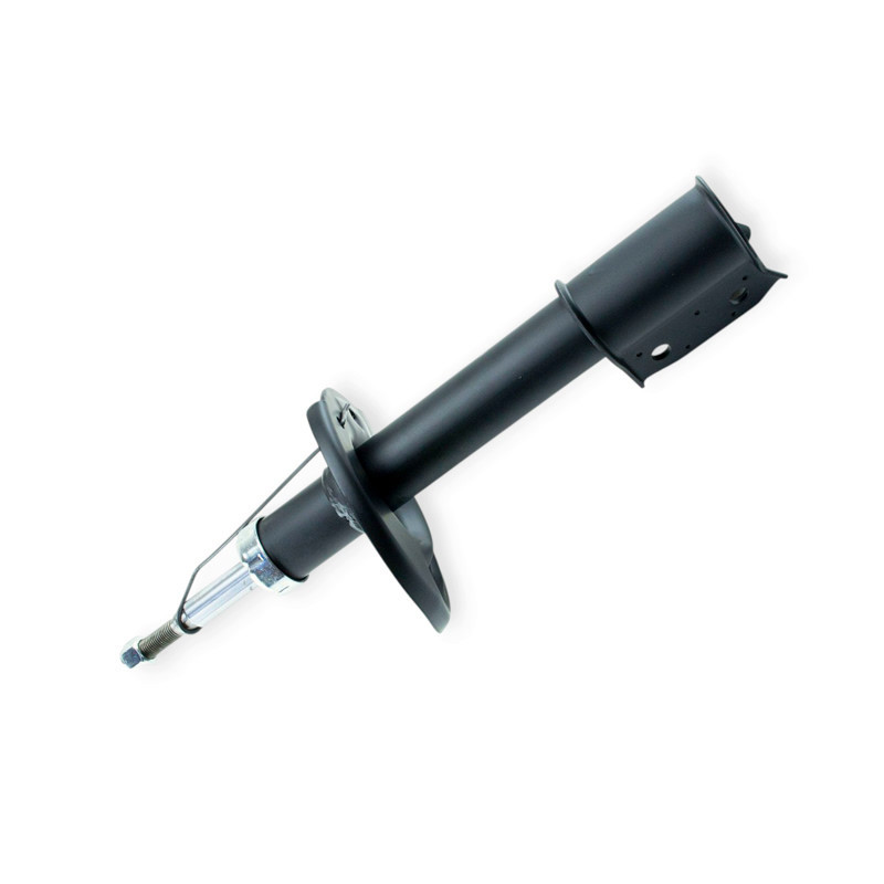 Амортизатор Renault Dokker 12- передний Мукачево - изображение 1