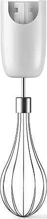 Блендер Philips HR2537/00 ( Білий ) Харьков