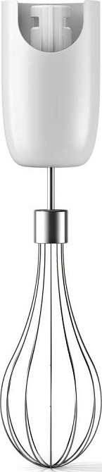 Блендер Philips HR2537/00 ( Білий ) Харків - фото 4