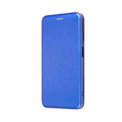 Чохол до мобільного телефона Armorstandart G-Case Motorola G24 Power Blue (ARM73894) Вінниця