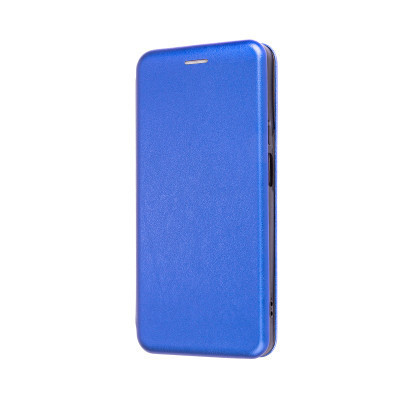 Чохол до мобільного телефона Armorstandart G-Case Motorola G24 Power Blue (ARM73894) Вінниця - фото 1